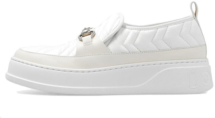 women-gucci-slip-on-low-white-fashion-721077-faa-1-j-9069