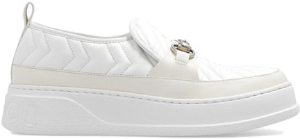 (W) (レディース)グッチ スリッポン ロー「ホワイトファッション」721077-FAA1J-9069 721077-FAA1J-9069 Order (W) (レディース)グッチ スリッポン ロー「ホワイトファッション」721077-FAA1J-9069 721077-FAA1J-9069