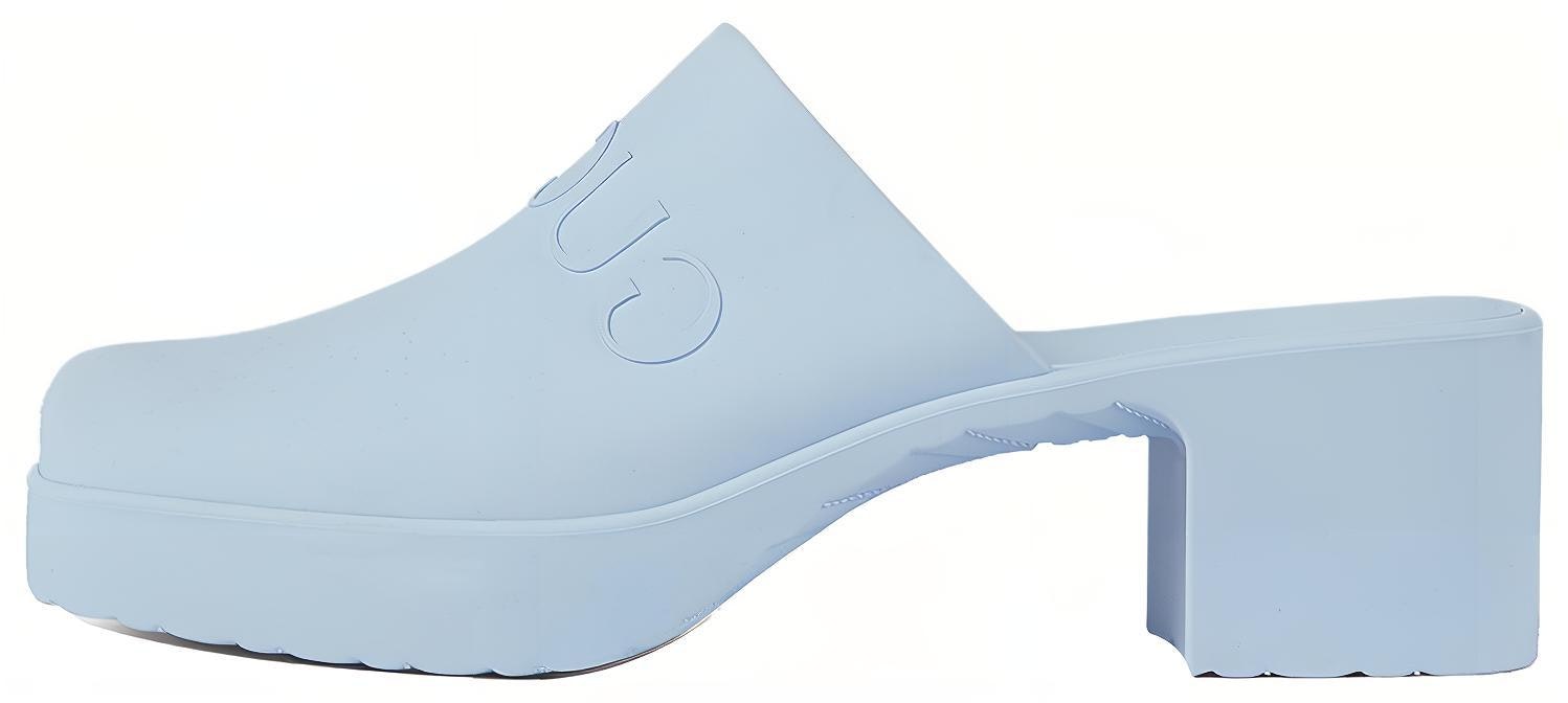 women-gucci-rubber-gg-slide-light-blue-725899-j8700-4928