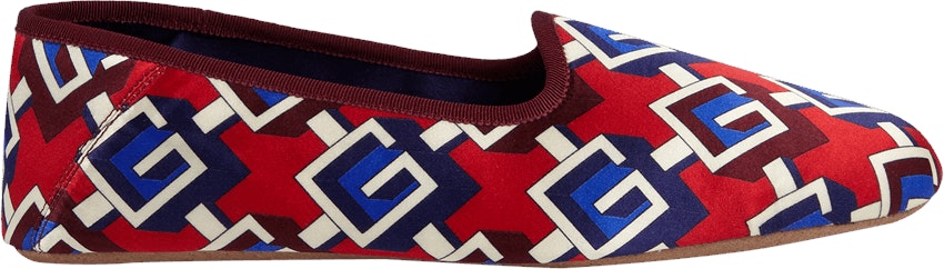 gucci-slide-geometric-g-print-662868-20-t10-6499