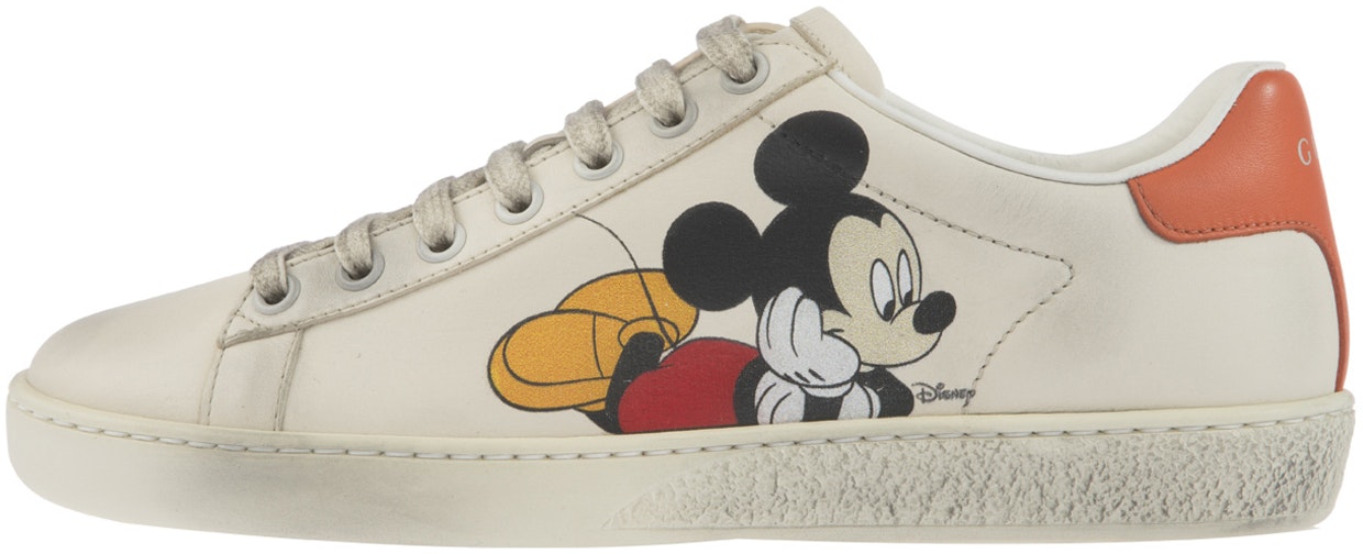 women-gucci-sneaker-beige-602119-ayo-70-9591