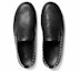 Lookbook (W) Sneaker Gucci 'Fesyen Kulit Hitam' 385758-AZW30-1000