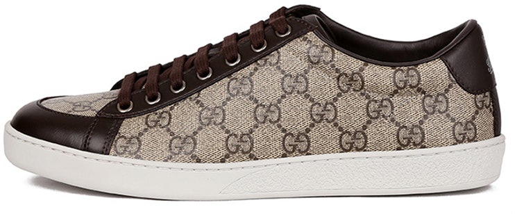 women-gucci-sneaker-brown-leather-fashion-323793-khn-80-9760