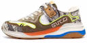 Buy (W) Gucci Ultrapace 'Rock Tejus Printed' 592348-1LH20-9575