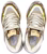 (W) Gucci Ultrapace 'Rock Tejus Printed' 592348-1LH20-9575