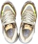Shop (W) Gucci Ultrapace 'Rock Tejus Printed' 592348-1LH20-9575