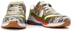 Purchase (W) Gucci Ultrapace 'Rock Tejus Printed' 592348-1LH20-9575
