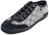 (W) Sneakers Gucci 'Biru Tua' 246338-KGDQ0-4063