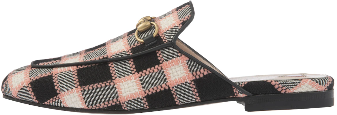 (W) Sneaker Gucci ''Patchwork Check'' 475094-H1430-1188 Buy (W) Sneaker Gucci ''Patchwork Check'' 475094-H1430-1188