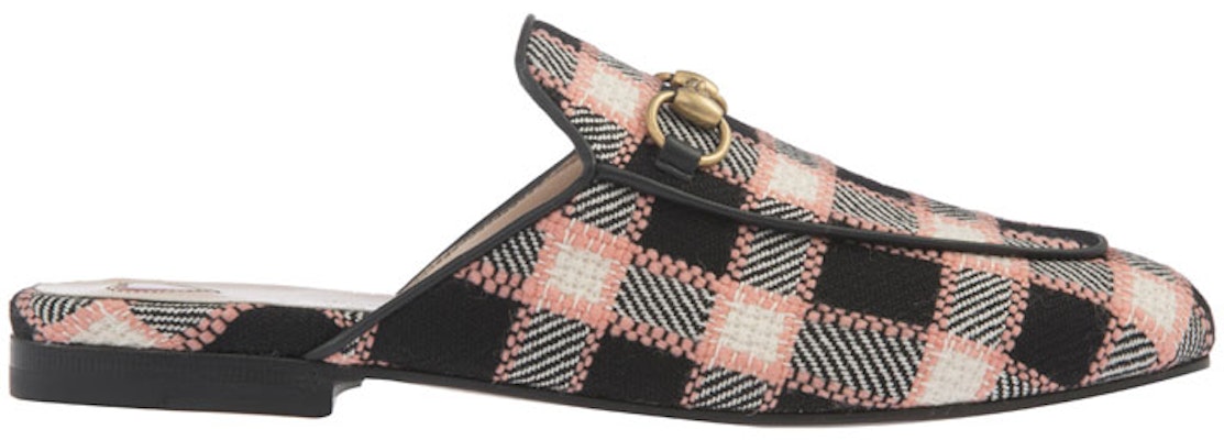 (W) Gucci Sneaker 'Patchwork Check' Lelaki/Wanita 475094-H1430-1188 Order (W) Gucci Sneaker 'Patchwork Check' Lelaki/Wanita 475094-H1430-1188