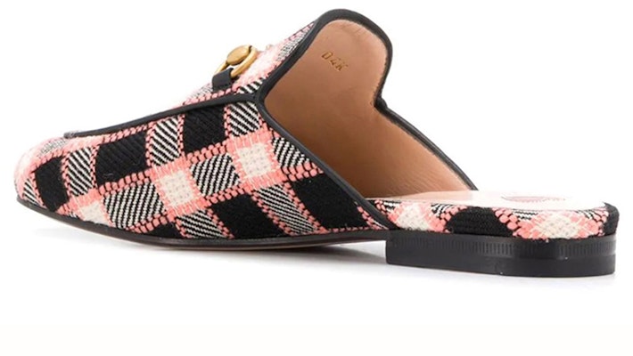 (W) Gucci Sneaker 'Patchwork Check' Lelaki/Wanita 475094-H1430-1188 Shop (W) Gucci Sneaker 'Patchwork Check' Lelaki/Wanita 475094-H1430-1188