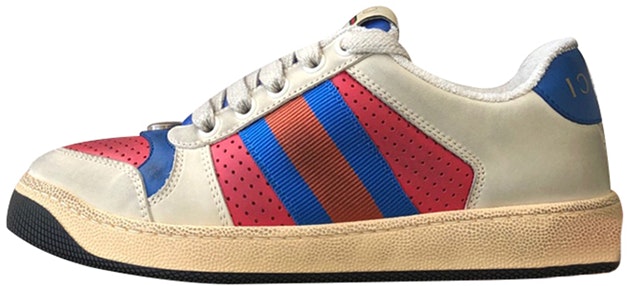 women-gucci-sneaker-red-blue-570442-0-yi-20-9570