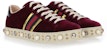 (W) Gucci Sneaker 'Fesyen Merah' 481150-FASW0-6285