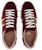 (W) Gucci Sneaker 'Fesyen Merah' 481150-FASW0-6285