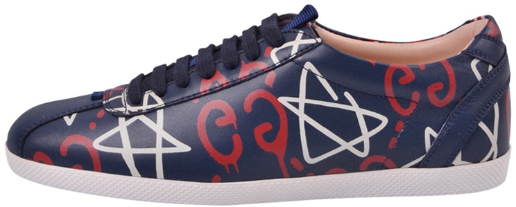 women-gucci-sneaker-striped-print-dark-blue-408527-dsv-30-4185
