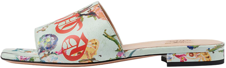 women-gucci-soave-floral-print-mint-green-708264-aaan-0-3938