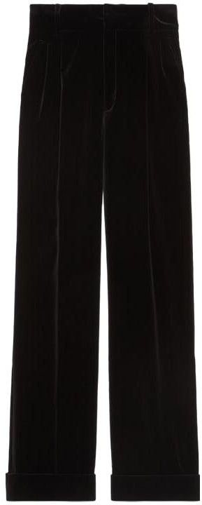 women-gucci-solid-color-high-waist-button-straight-leg-pants-black-711768-zjv-75-1000