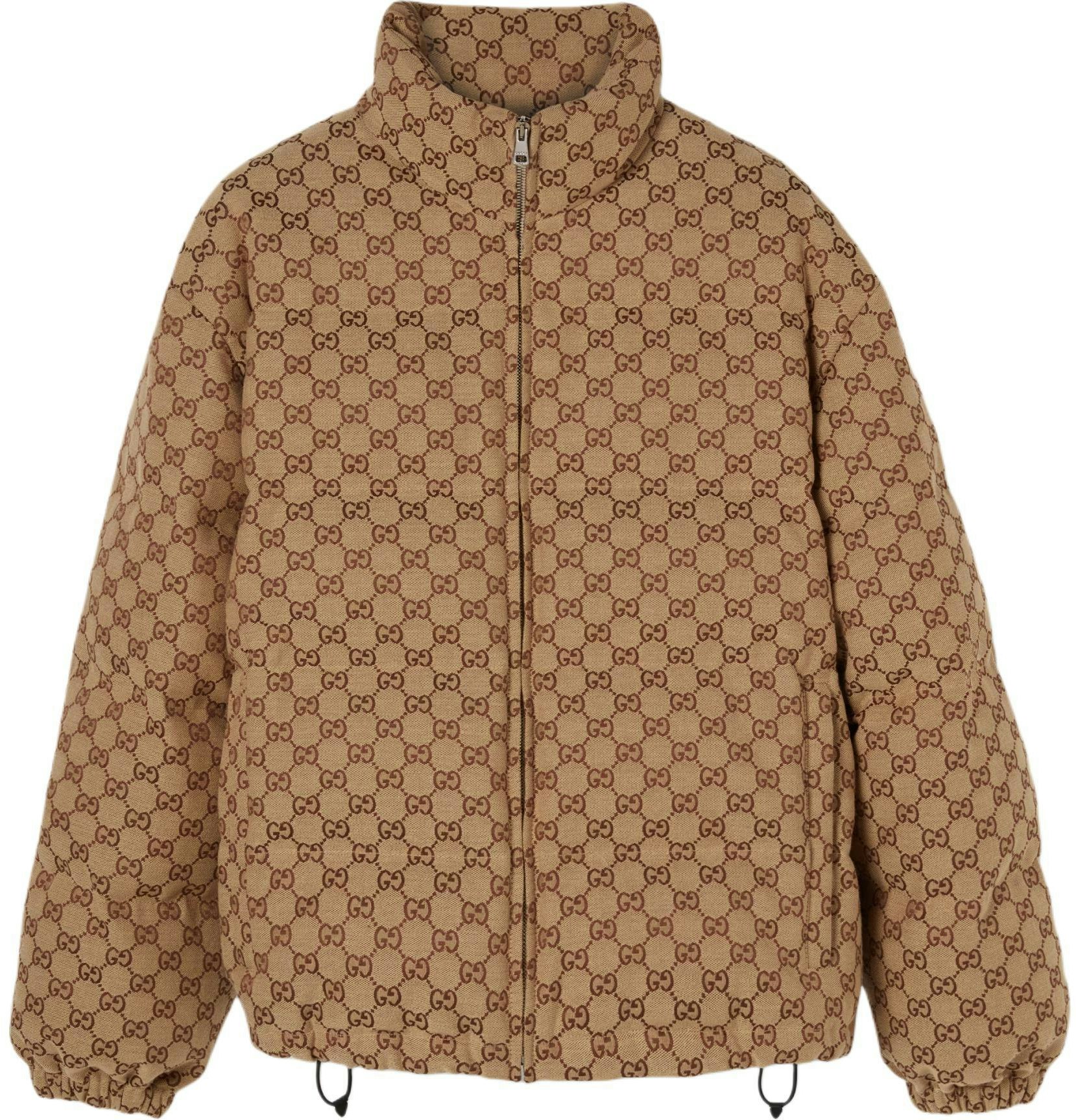 women-gucci-solid-brown-monogram-track-jacket-797451-z9-aba-2184