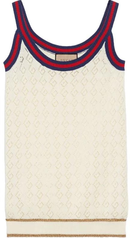 women-gucci-solid-color-casual-tank-top-753771-xkdgg-9271