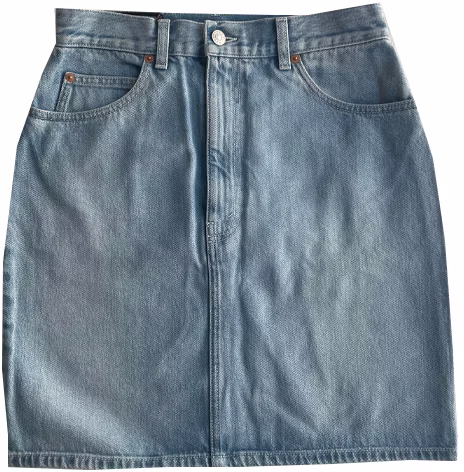 women-gucci-solid-mid-rise-straight-denim-skirt-blue-539778-xdaz-3-4048