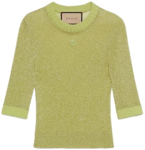 women-gucci-solid-ribbed-knit-short-sleeve-crewneck-sweater-773226-xkdnu-3823