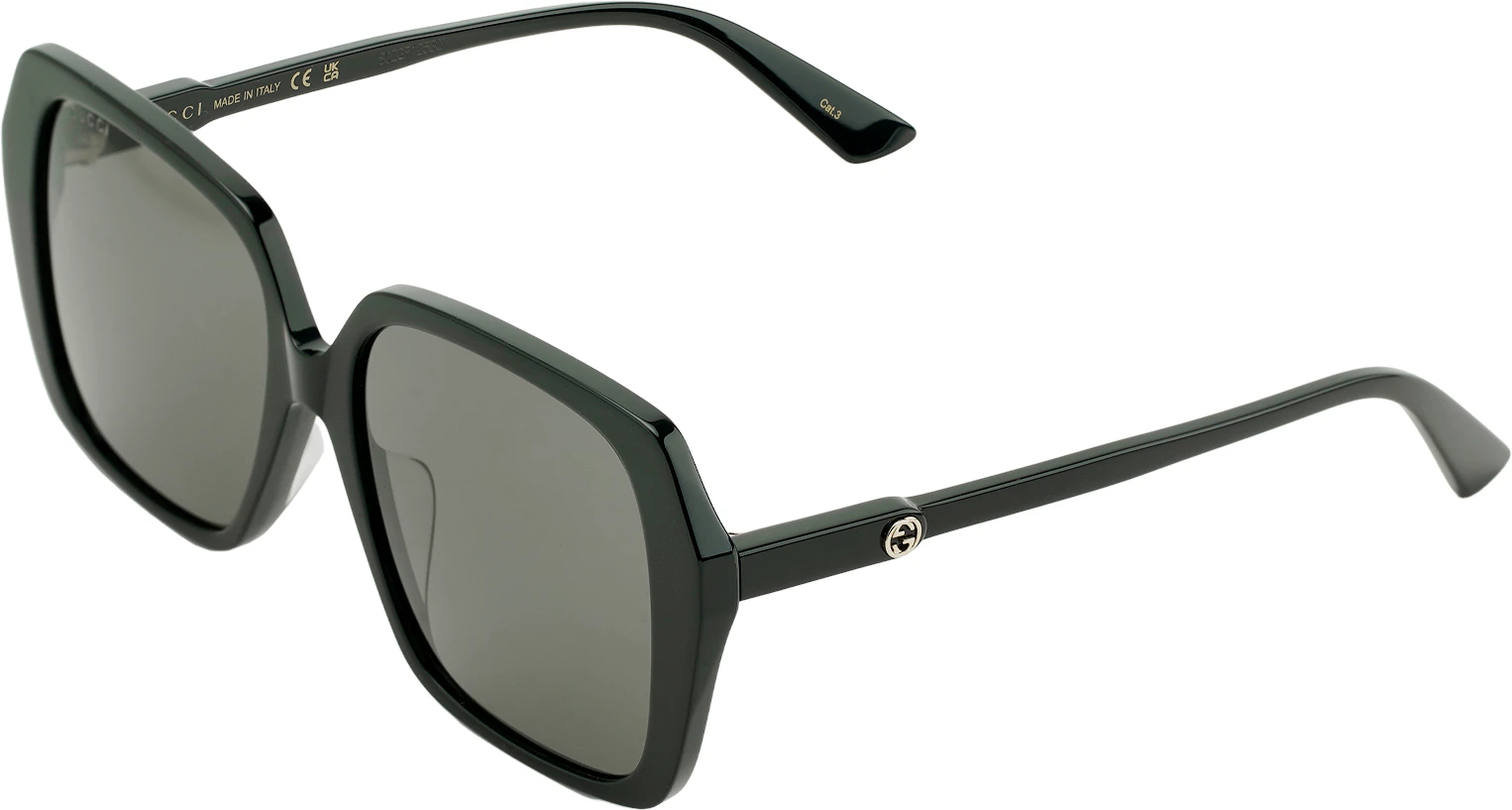 women-gucci-square-acetate-sunglasses-gg-0533-sa-001
