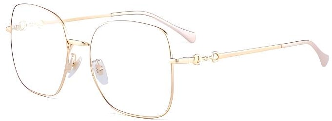 women-gucci-square-optical-glasses-women-gold-silver-urban-design-alloy-frame-0883