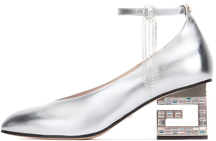 women-gucci-square-toe-high-heel-silver-548853-b8-b00-8106