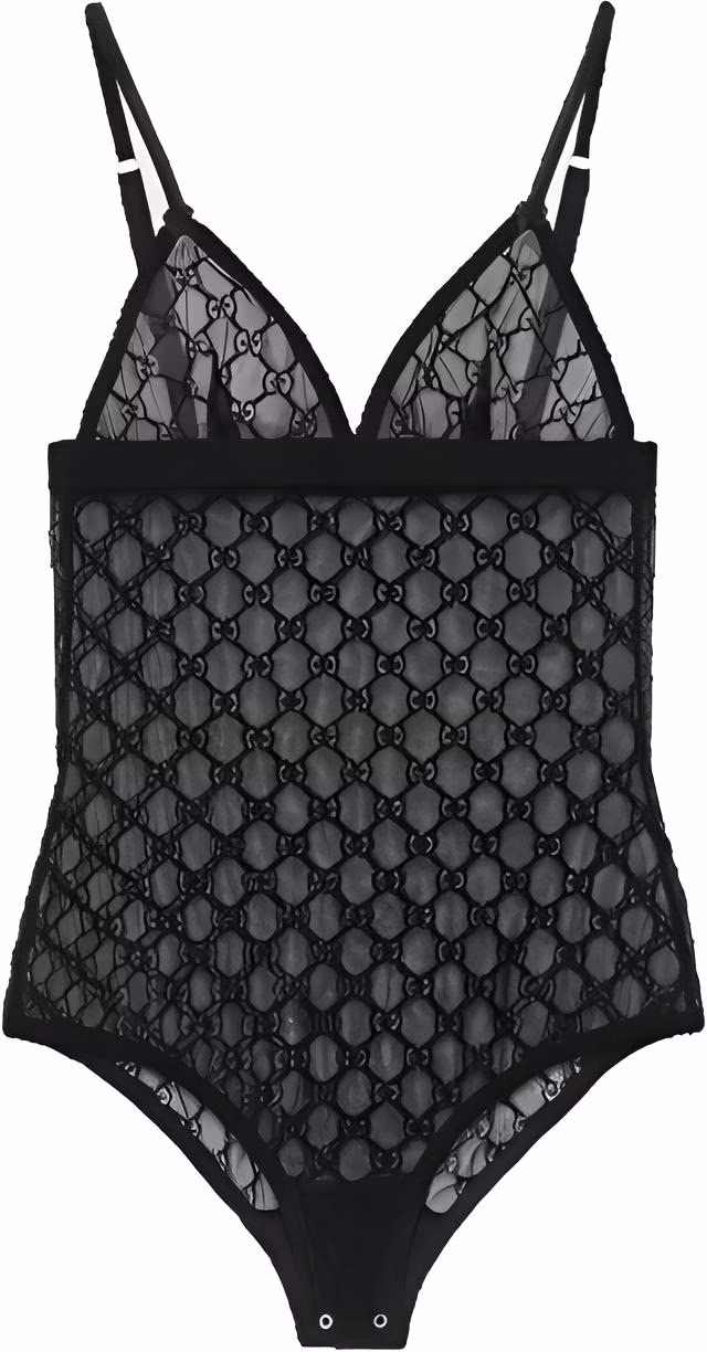 women-gucci-ss-20-black-sheer-gg-one-piece-swimsuit-599604-xuaaw-1000