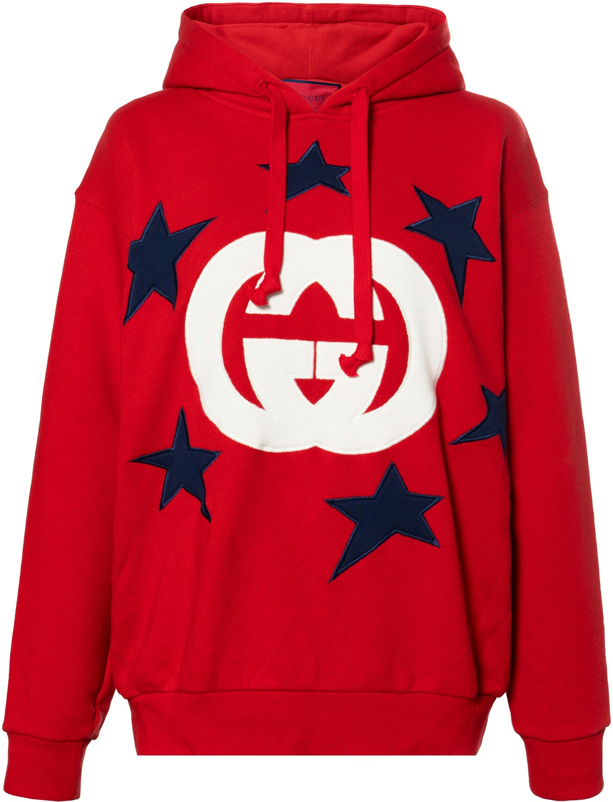 women-gucci-ss-21-520-special-hoodie-double-g-star-print-red-615061-xjdoe-6429