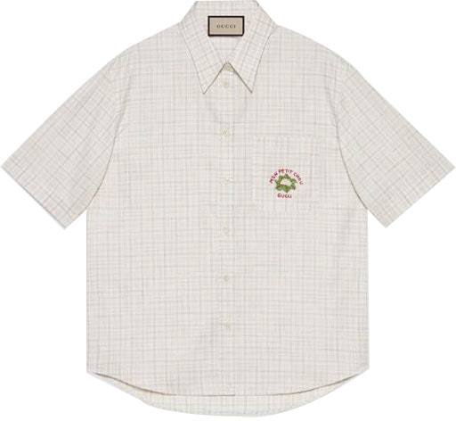 women-gucci-ss-21-cauliflower-checkered-short-sleeve-sun-shirt-beige-661852-zag-8-e-9034