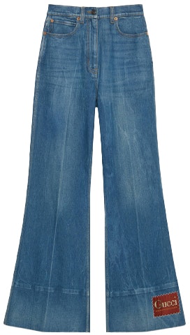 women-gucci-ss-21-flared-washed-denim-jeans-blue-624217-xda-6-n-4759