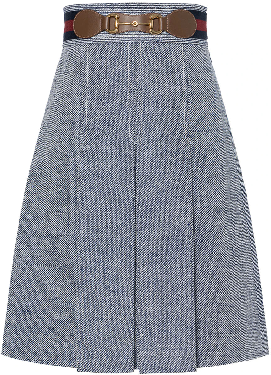 women-gucci-ss-21-grey-pleated-casual-dress-with-horsebit-details-643509-z8-am-0-4447