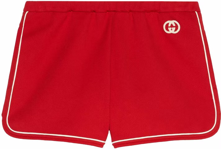 women-gucci-ss-21-interlocking-g-knit-shorts-red-661772-xjdel-6127