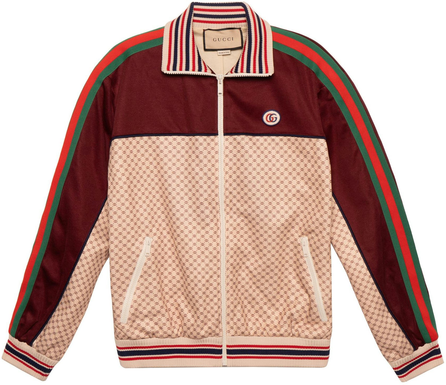 women-gucci-ss-21-interlocking-g-print-bomber-jacket-beige-655196-xjdfp-9115