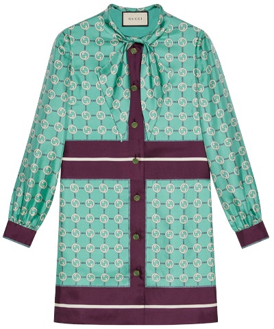 women-gucci-ss-21-light-blue-interlocking-gg-print-long-sleeve-dress-633275-zafp-9-4559