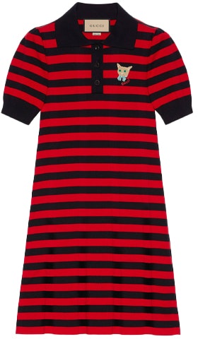 women-gucci-ss-21-red-striped-knit-polo-dress-657895-xkbsj-4668