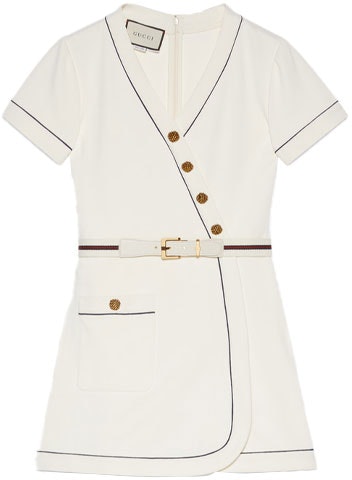 women-gucci-ss-21-trimmed-knit-a-line-short-sleeve-dress-off-white-653408-xjde-4-9133