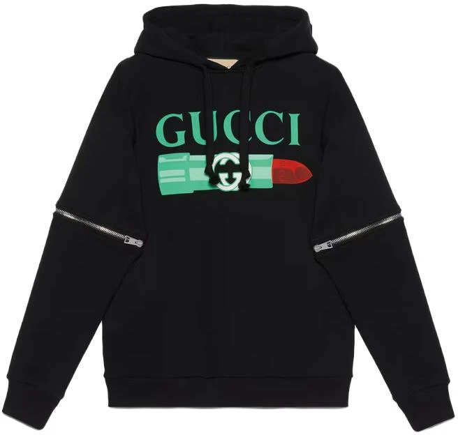women-gucci-ss-22-black-logo-print-hoodie-pullover-sweatshirt-743404-xjfix-1082