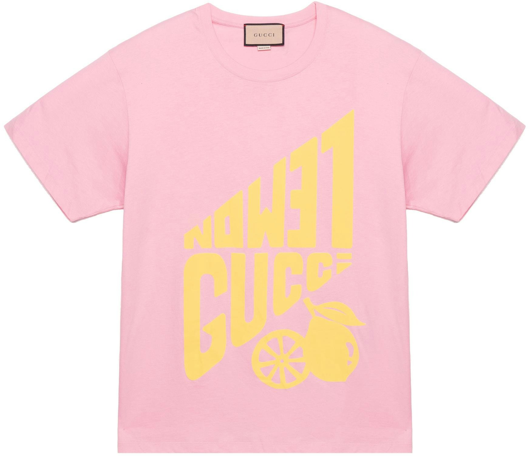 women-gucci-ss-22-lemon-print-logo-pink-cotton-short-sleeve-t-shirt-615044-xjd-08-5673