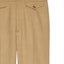 Details for (W) GUCCI SS22 Pantalones Casuales Marrón Claro de Corte Suelto Color Sólido. 690743-ZAFHJ-2286