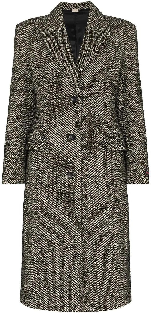 women-gucci-ss-22-yellow-long-loose-fit-single-breasted-coat-jacket-casual-674000-zaeap-1043