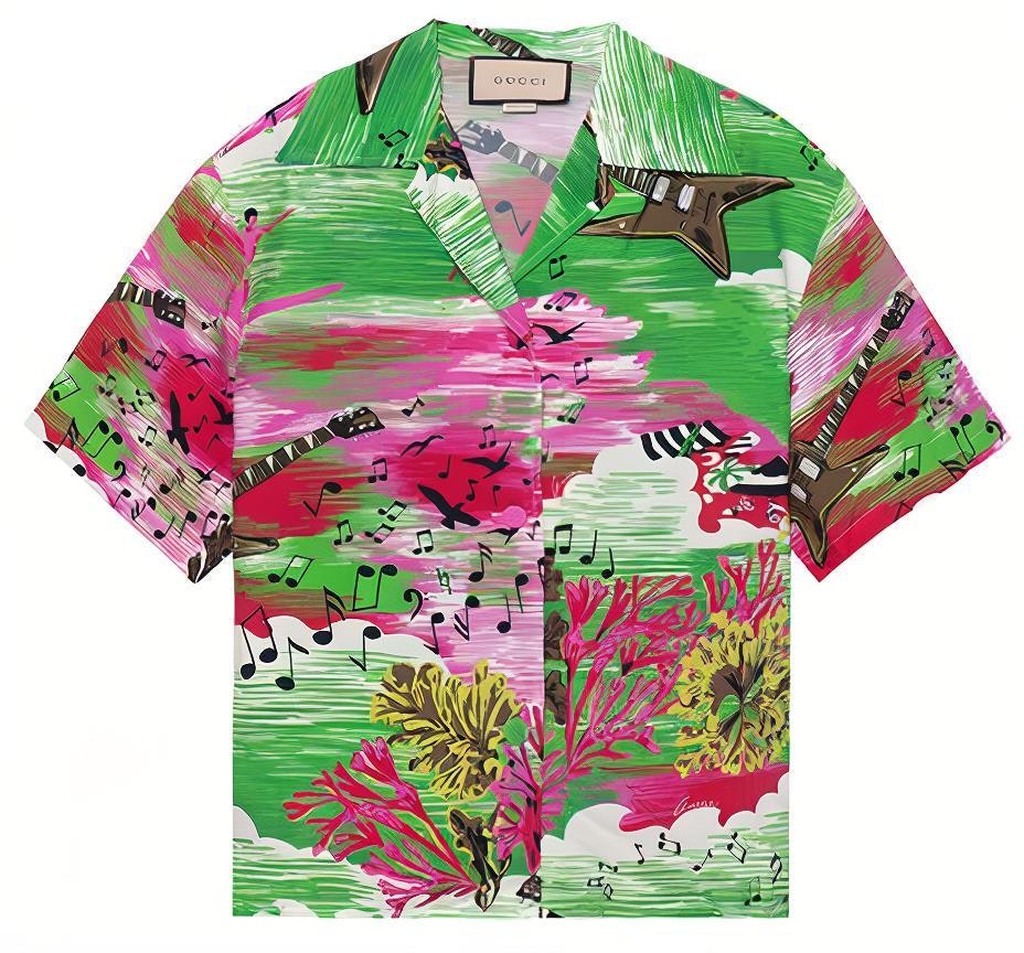 women-gucci-ss-22-all-over-logo-print-single-breasted-green-sunscreen-shirt-703607-zajuh-3832