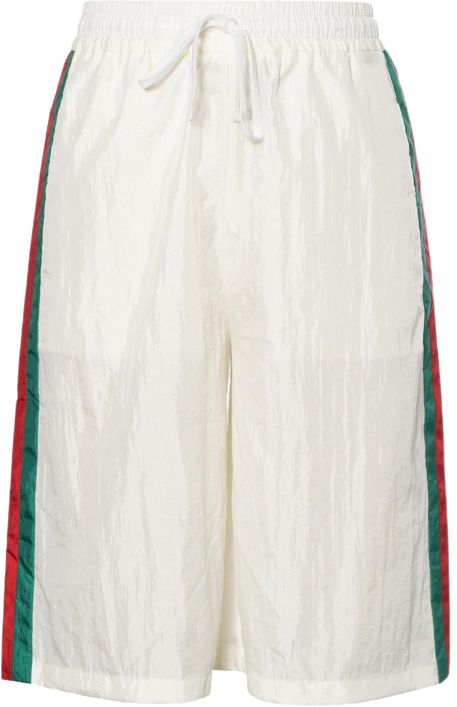 women-gucci-ss-22-beige-drawstring-casual-shorts-678653-xjdyh-9061