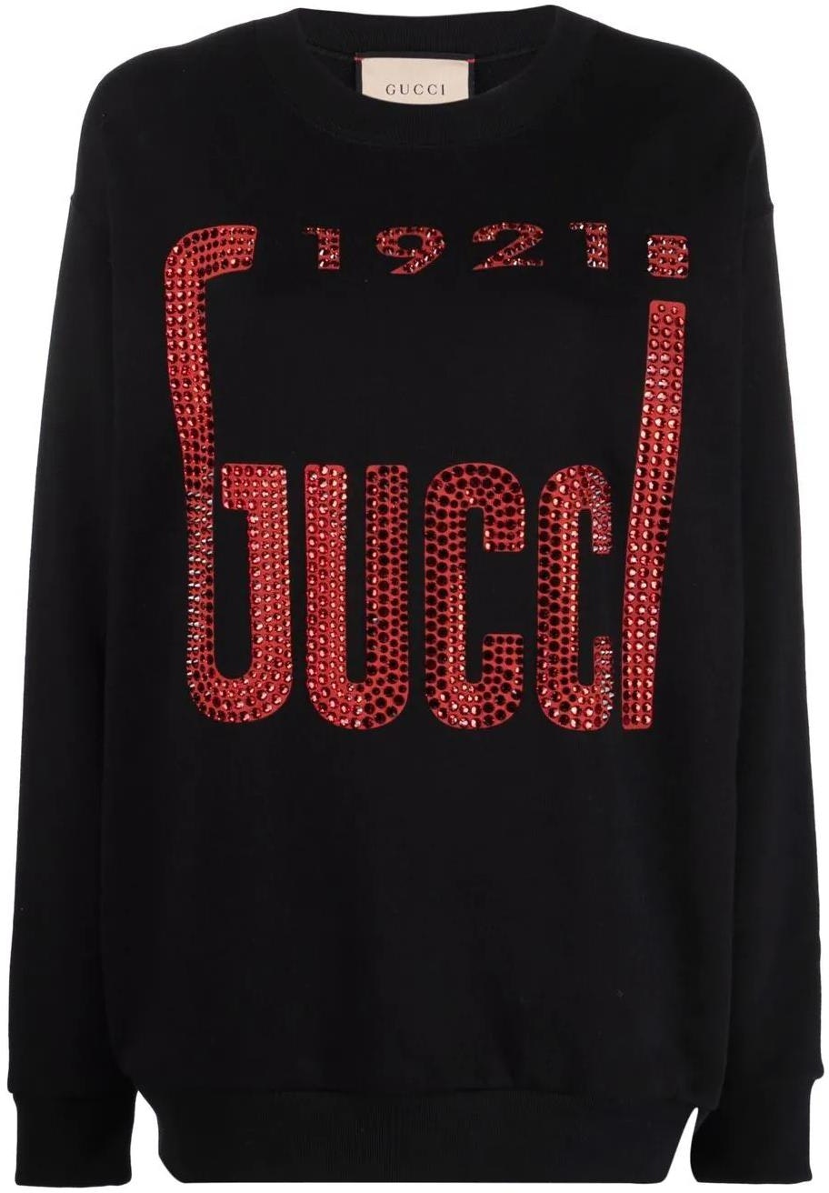 women-gucci-ss-22-black-crystal-logo-crewneck-long-sleeve-sweatshirt-617964-xjd-3-i-1043