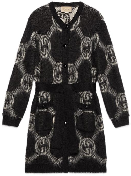 women-gucci-ss-22-black-single-breasted-g-jacquard-sweater-cardigan-678835-xkb-6-k-1289