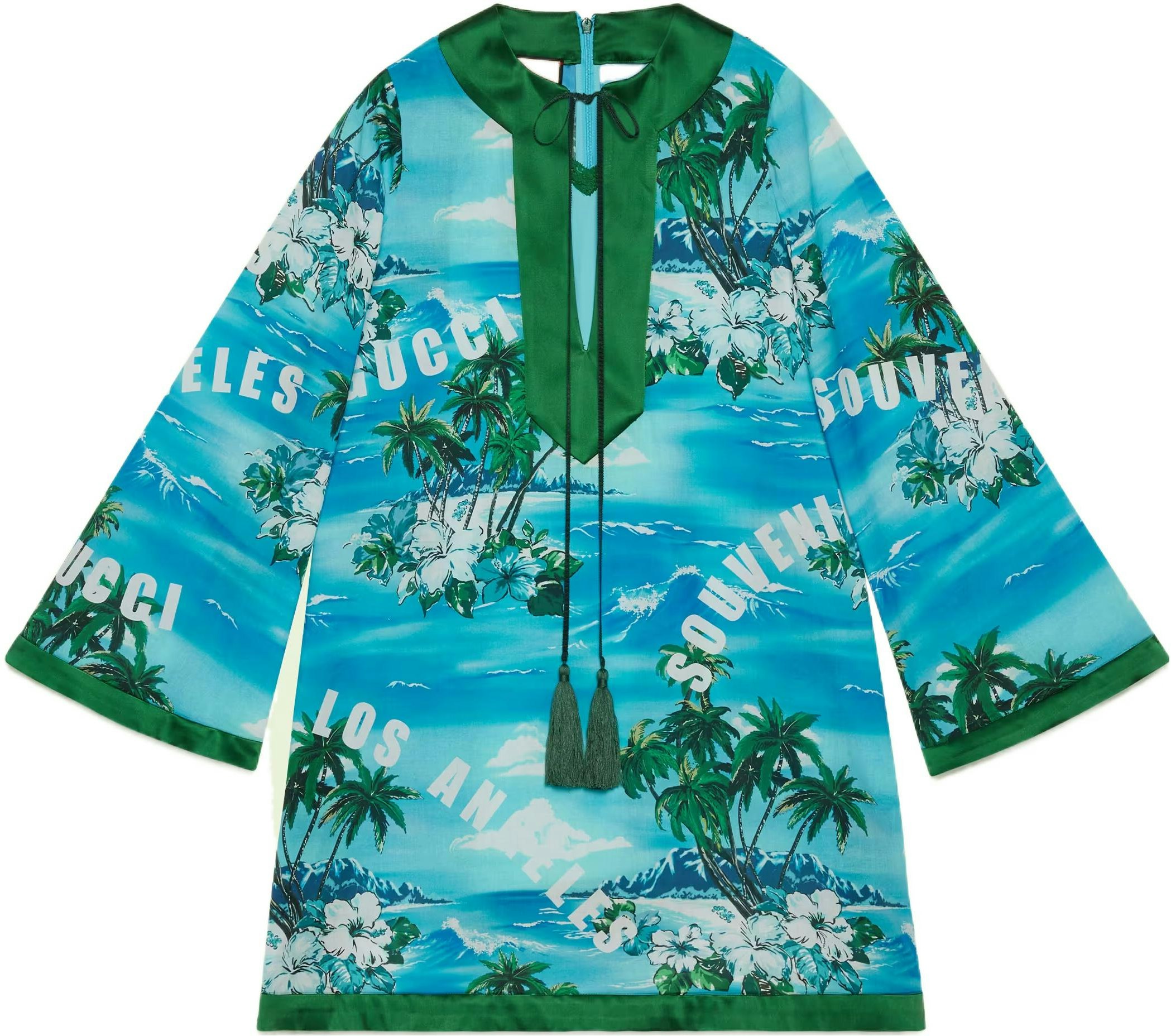 women-gucci-ss-22-blue-letter-ocean-print-cotton-long-sleeve-dress-703949-zajvy-4761