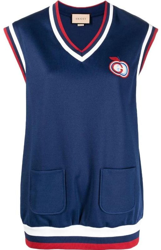 women-gucci-ss-22-blue-tank-top-with-embroidered-logo-and-contrast-stripes-666657-xjdqb-4086