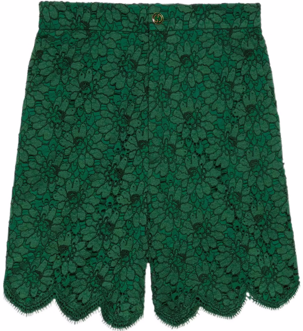 women-gucci-ss-22-floral-lace-shorts-deep-green-691377-zjt-76-3105
