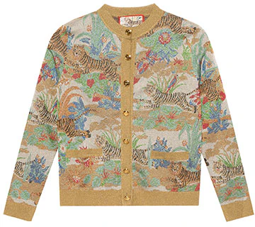 women-gucci-ss-22-gold-monogram-knit-sweater-686495-xkb-8-u-7257